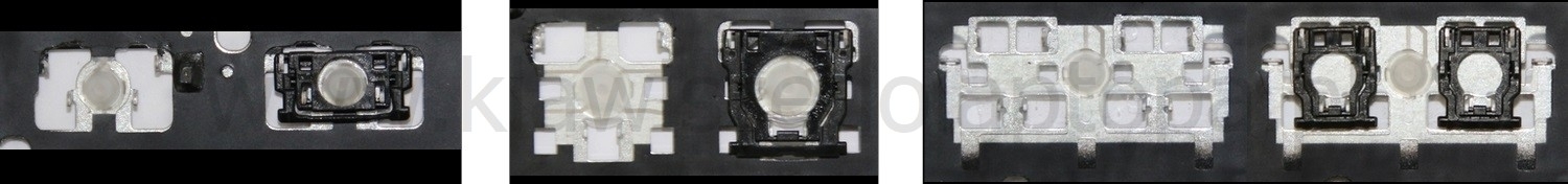 HP516