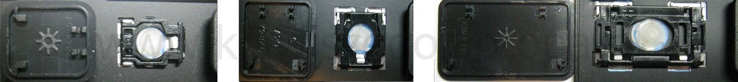 G24