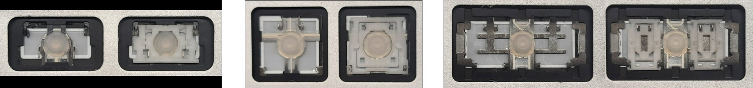 HP578