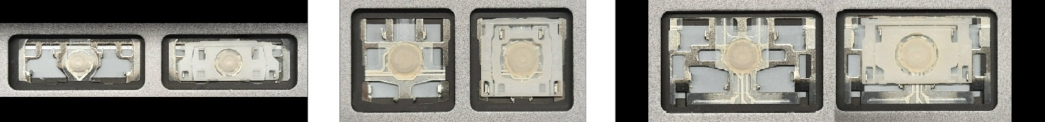 HP580
