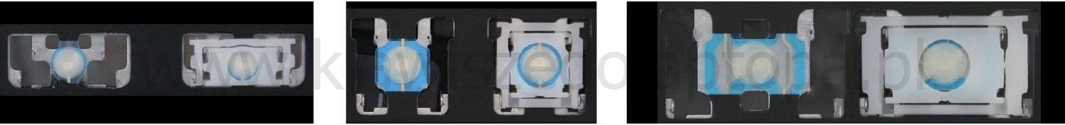 Key image
