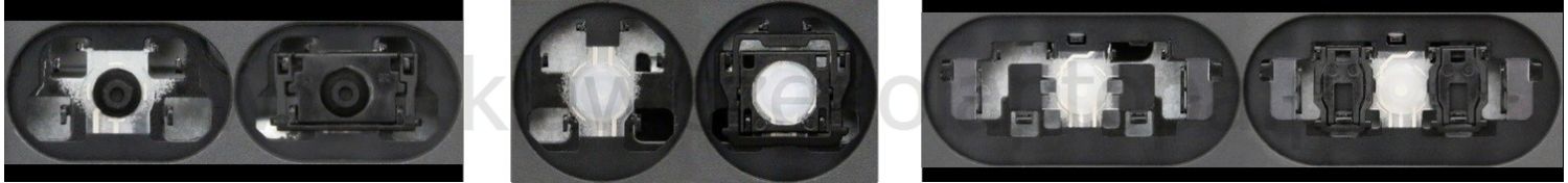 Key image