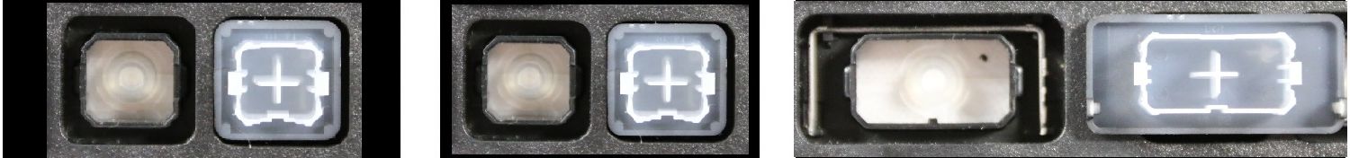 Key image
