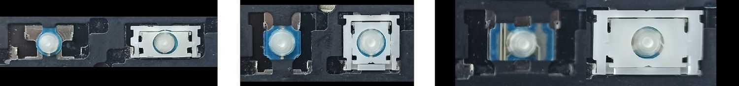 Key image