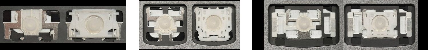Key image