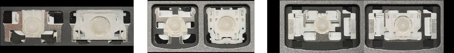 Key image
