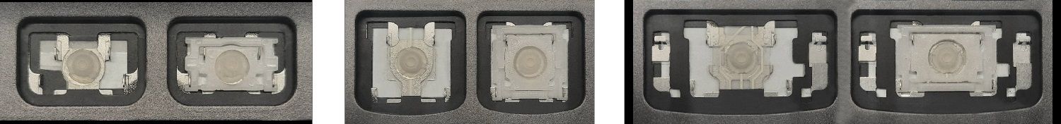 Key image