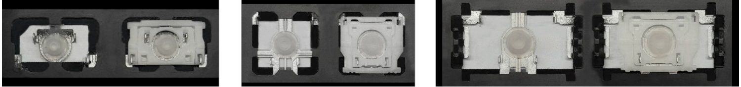 Key image