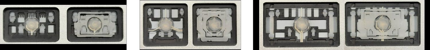 Key image