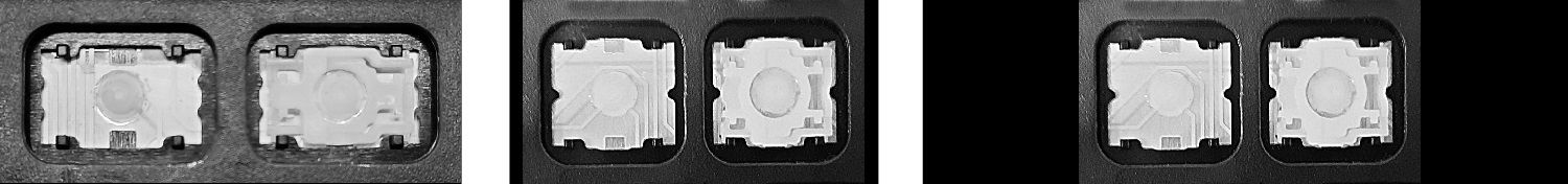 Key image