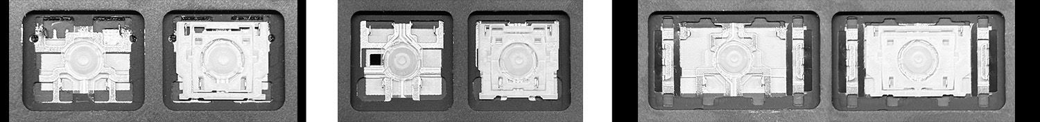 Key image