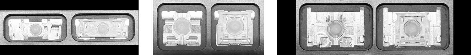 Key image