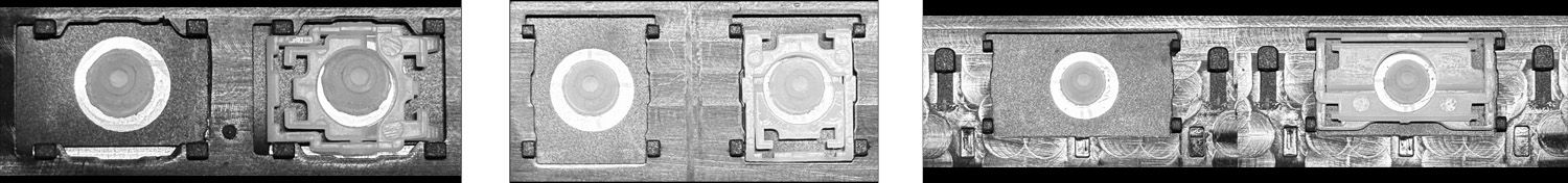 Key image