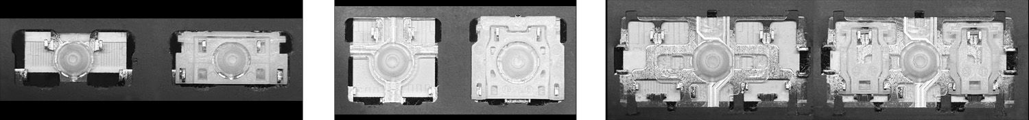 Key image