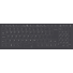 N23 Adesivi per tastiera Lenovo - gran conjunto - sfondo grigio - 14,5:14,5mm