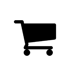 Negozio online