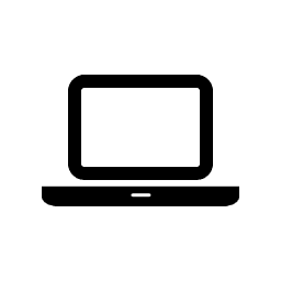 Modelli sulla pagina