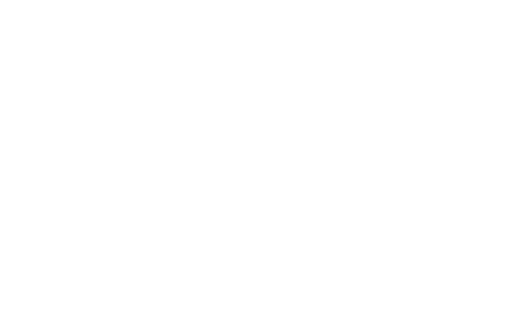Cerchiamo di essere ECO e di non gravare sul pianeta