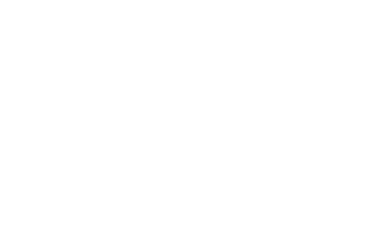 Dove trovare il modello del laptop?